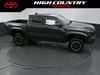 34 thumbnail image of  2025 Toyota Tacoma 4WD TRD Off Road Double Cab