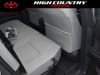 11 thumbnail image of  2026 Toyota Tacoma 2WD SR5 Double Cab