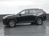2 thumbnail image of  2024 Toyota RAV4 XLE