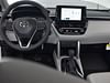 23 thumbnail image of  2024 Toyota Corolla Cross LE