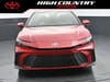 8 thumbnail image of  2026 Toyota Camry SE