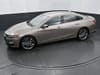 30 thumbnail image of  2024 Chevrolet Malibu LT