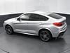 32 thumbnail image of  2018 BMW X4 xDrive28i