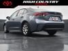40 thumbnail image of  2026 Toyota Corolla LE