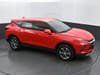 35 thumbnail image of  2023 Chevrolet Blazer LT