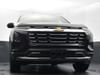 44 thumbnail image of  2025 Chevrolet Equinox FWD LT