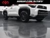 43 thumbnail image of  2025 Toyota 4Runner SR5 4WD