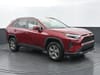 7 thumbnail image of  2025 Toyota RAV4 XLE AWD