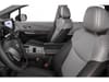 12 thumbnail image of  2026 Toyota Sienna XSE
