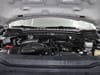 25 thumbnail image of  2025 Ford Super Duty F-250 SRW XLT 4WD Crew Cab