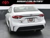 5 thumbnail image of  2026 Toyota Corolla LE