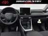 16 thumbnail image of  2025 Toyota RAV4 XLE