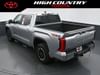31 thumbnail image of  2026 Toyota Tundra 4WD SR5 CrewMax