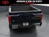 33 thumbnail image of  2026 Toyota Tundra 4WD SR5 CrewMax