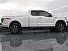 44 thumbnail image of  2015 Ford F-150 XLT