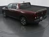 32 thumbnail image of  2019 Honda Ridgeline RTL-E