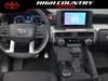 22 thumbnail image of  2026 Toyota Tacoma 2WD TRD Sport Double Cab