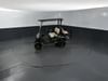 17 thumbnail image of  2018 Golf Cart Yamaha Drive2