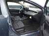 12 thumbnail image of  2025 Toyota Corolla LE