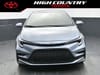 8 thumbnail image of  2026 Toyota Corolla SE