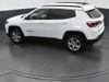 31 thumbnail image of  2024 Jeep Compass Latitude 4x4