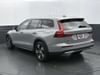 4 thumbnail image of  2025 Volvo V60 Cross Country Plus