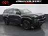 7 thumbnail image of  2026 Toyota 4Runner SR5 4WD