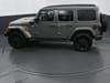 31 thumbnail image of  2023 Jeep Wrangler 4xe Sahara