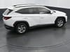 34 thumbnail image of  2024 Hyundai Tucson SEL