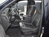 25 thumbnail image of  2024 Chevrolet Suburban LT