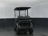 4 thumbnail image of  2018 Golf Cart Yamaha Drive2
