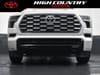 45 thumbnail image of  2026 Toyota Sequoia 1794 Edition 4WD