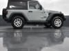 37 thumbnail image of  2023 Jeep Wrangler Sport S