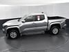 30 thumbnail image of  2024 Toyota Tacoma 2WD SR5