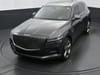 36 thumbnail image of  2023 Genesis GV80 3.5T
