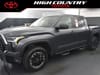 7 thumbnail image of  2026 Toyota Tundra 4WD SR5 CrewMax