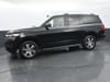 2 thumbnail image of  2024 Ford Expedition Limited 4x4