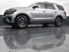38 thumbnail image of  2024 Ford Expedition XLT