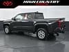 3 thumbnail image of  2024 Toyota Tacoma 2WD SR5 Double Cab