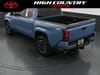 32 thumbnail image of  2026 Toyota Tacoma 2WD TRD Sport Double Cab