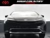 45 thumbnail image of  2026 Toyota Prius XLE