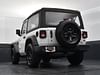 36 thumbnail image of  2020 Jeep Wrangler Sport