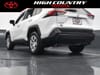 40 thumbnail image of  2025 Toyota RAV4 LE