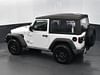 27 thumbnail image of  2020 Jeep Wrangler Sport