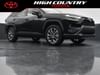 44 thumbnail image of  2025 Toyota RAV4 XLE Premium