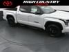 35 thumbnail image of  2026 Toyota Tundra 4WD Limited CrewMax