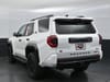 4 thumbnail image of  2025 Toyota 4Runner Hybrid TRD Off Road 4WD