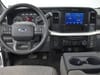 22 thumbnail image of  2025 Ford Super Duty F-250 SRW XLT 4WD Crew Cab