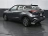 3 thumbnail image of  2022 Nissan Kicks SV