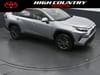 35 thumbnail image of  2025 Toyota RAV4 Hybrid Limited
